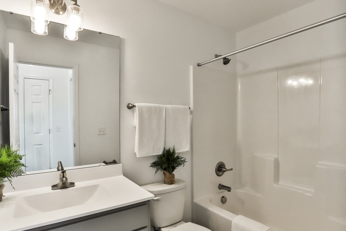The Willows Villas Image 20