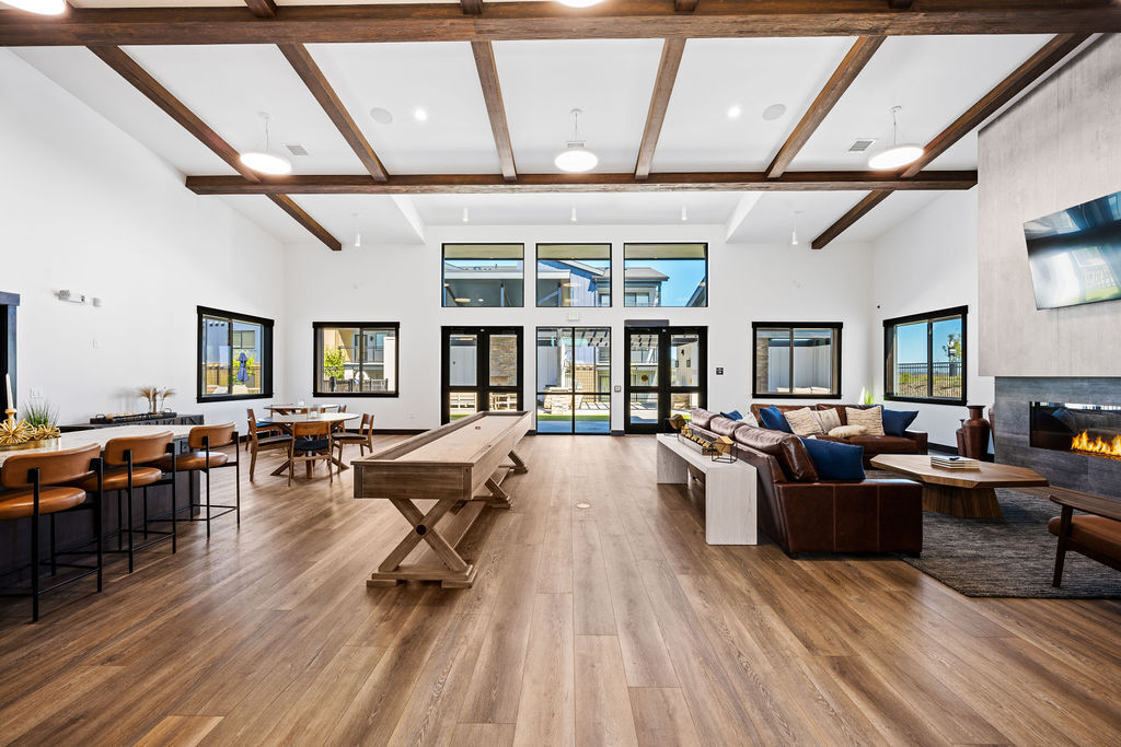 Sky Meadow Villas Image 67