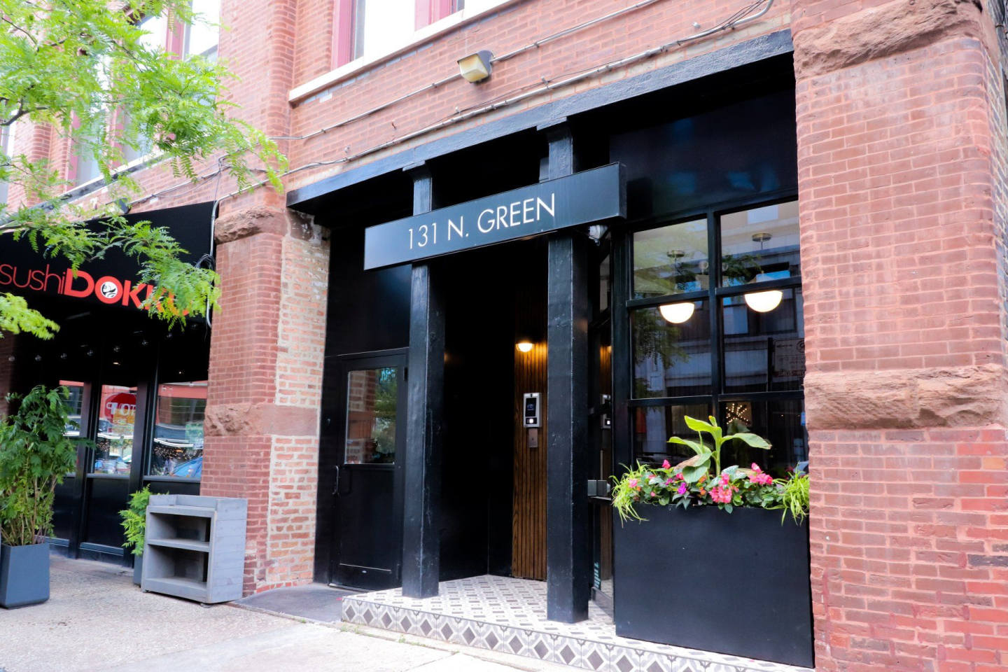 The Lofts at Gin Alley Image 11