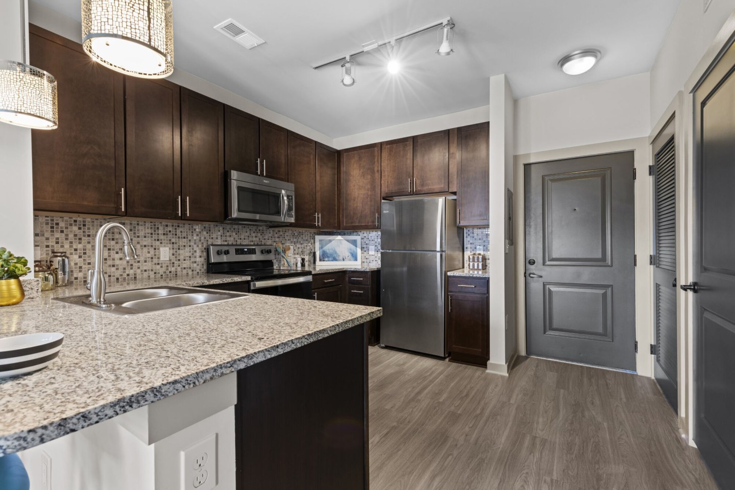Duet Apartments Image 16