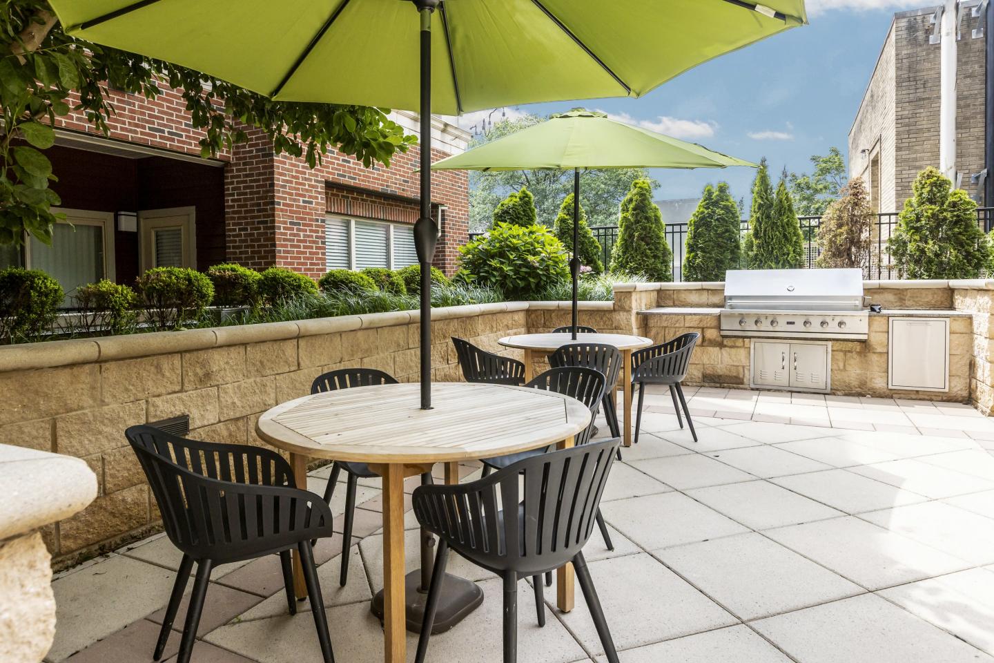 The Collings at the Lumberyard Image 6