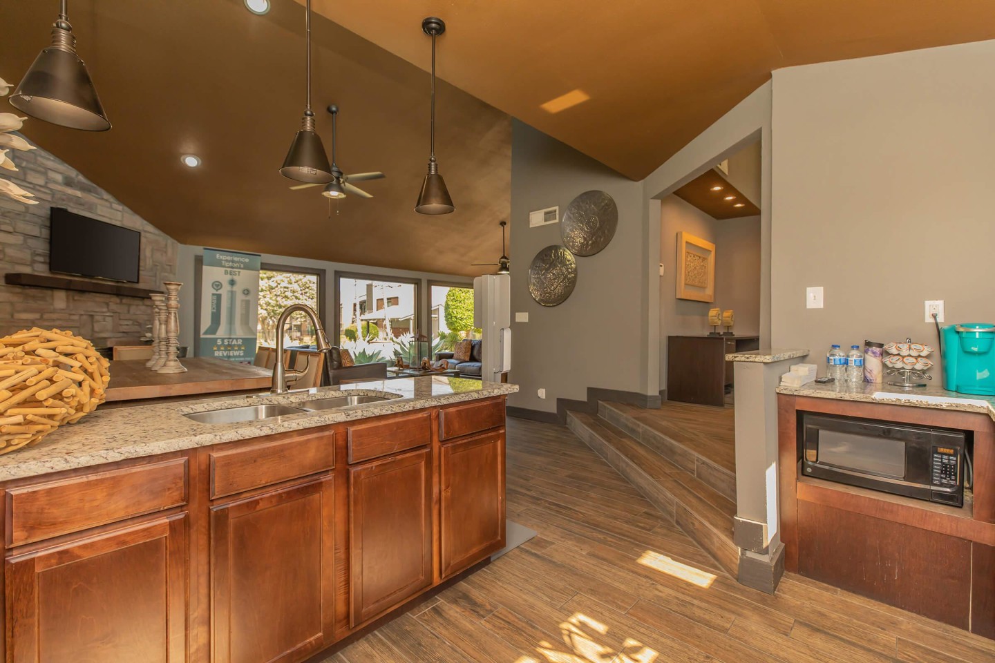 Ladera Ranch Image 36