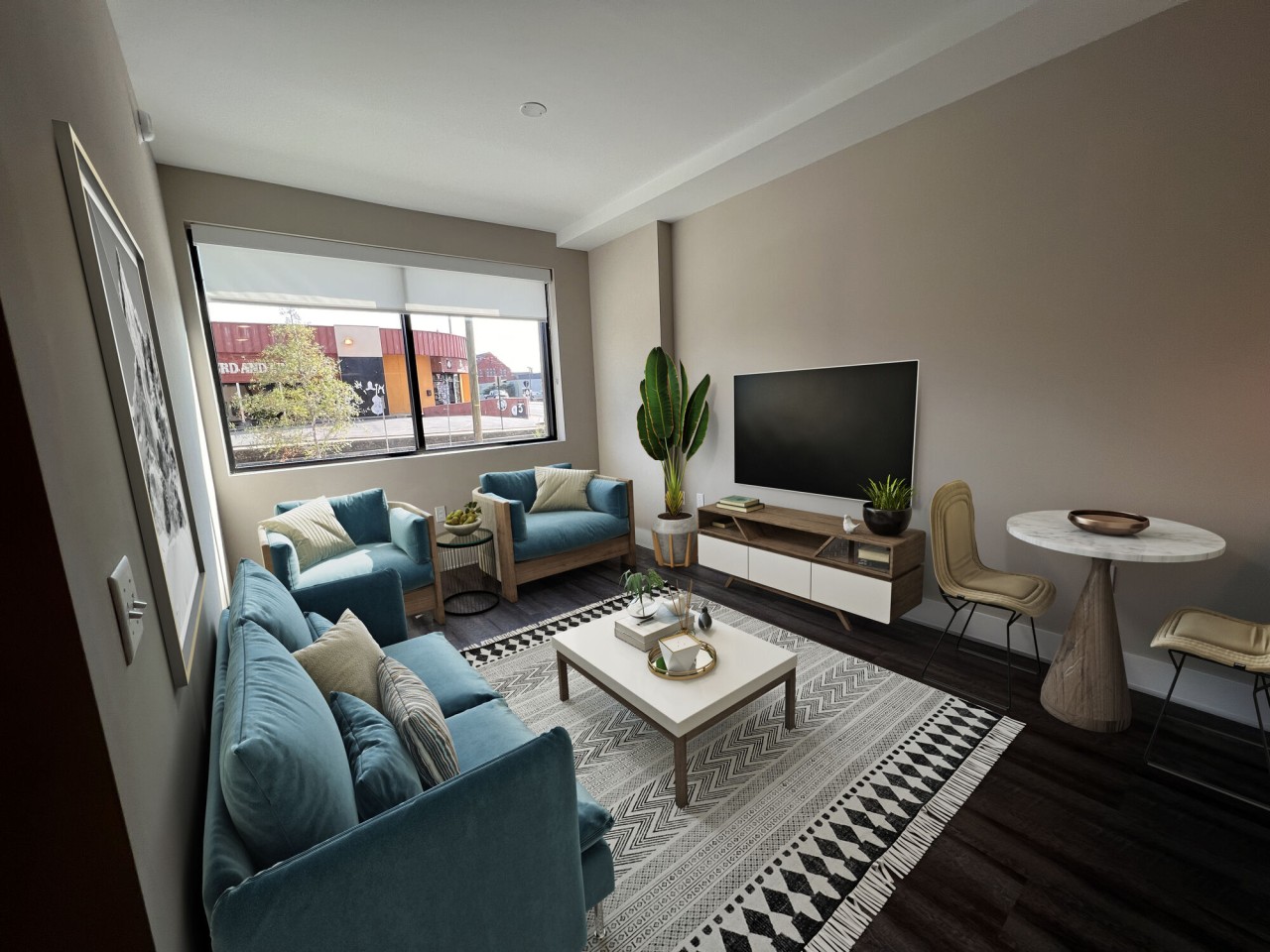 Broadstone SoBro Image 75