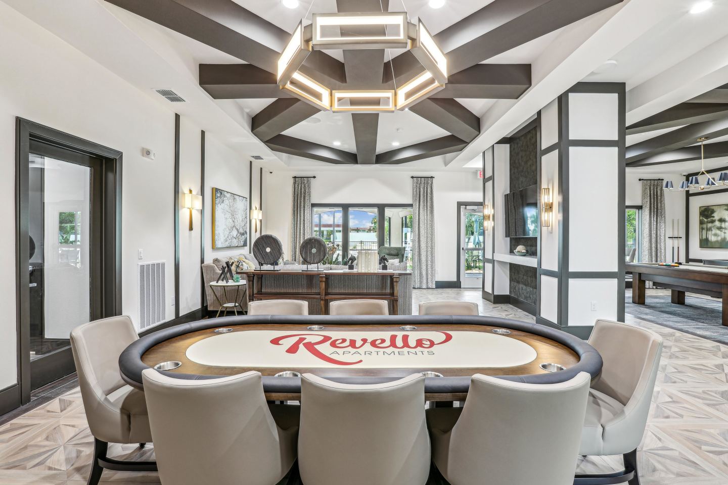 Revello Apartments Image 57
