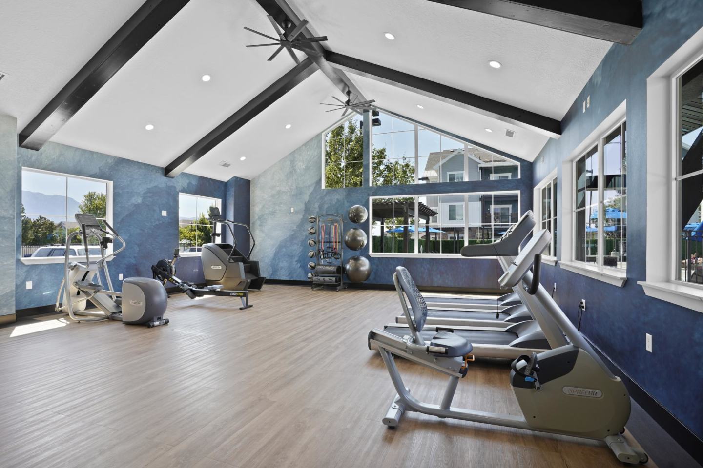 Viewpointe Image 18