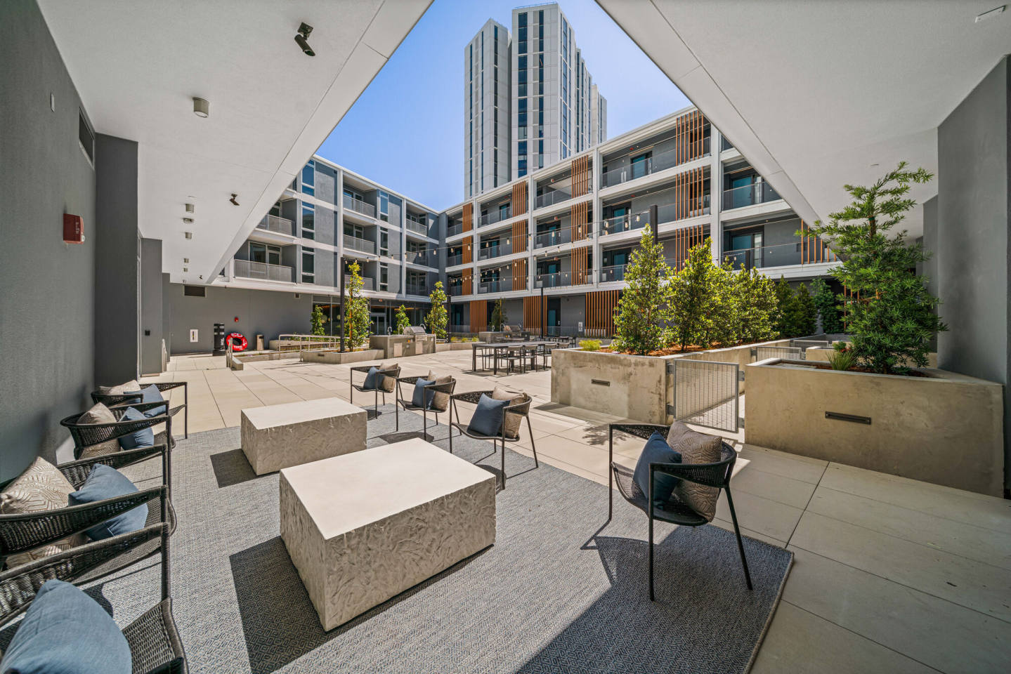 Hawkins Image 12