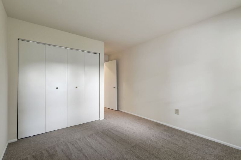 Crossland Image 23