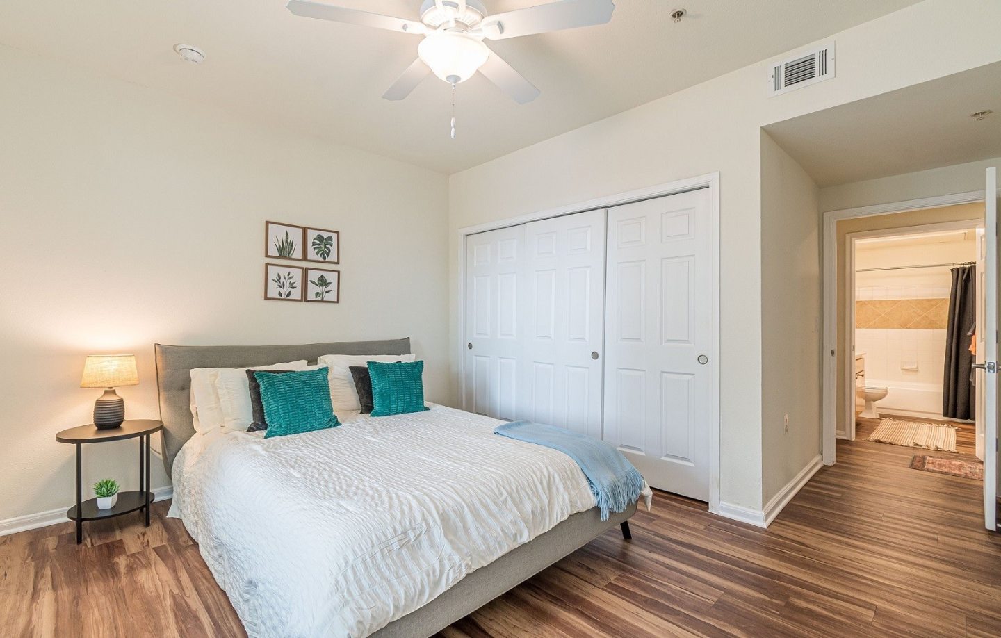 Capitol Crossing - Affordable Housing Image 29