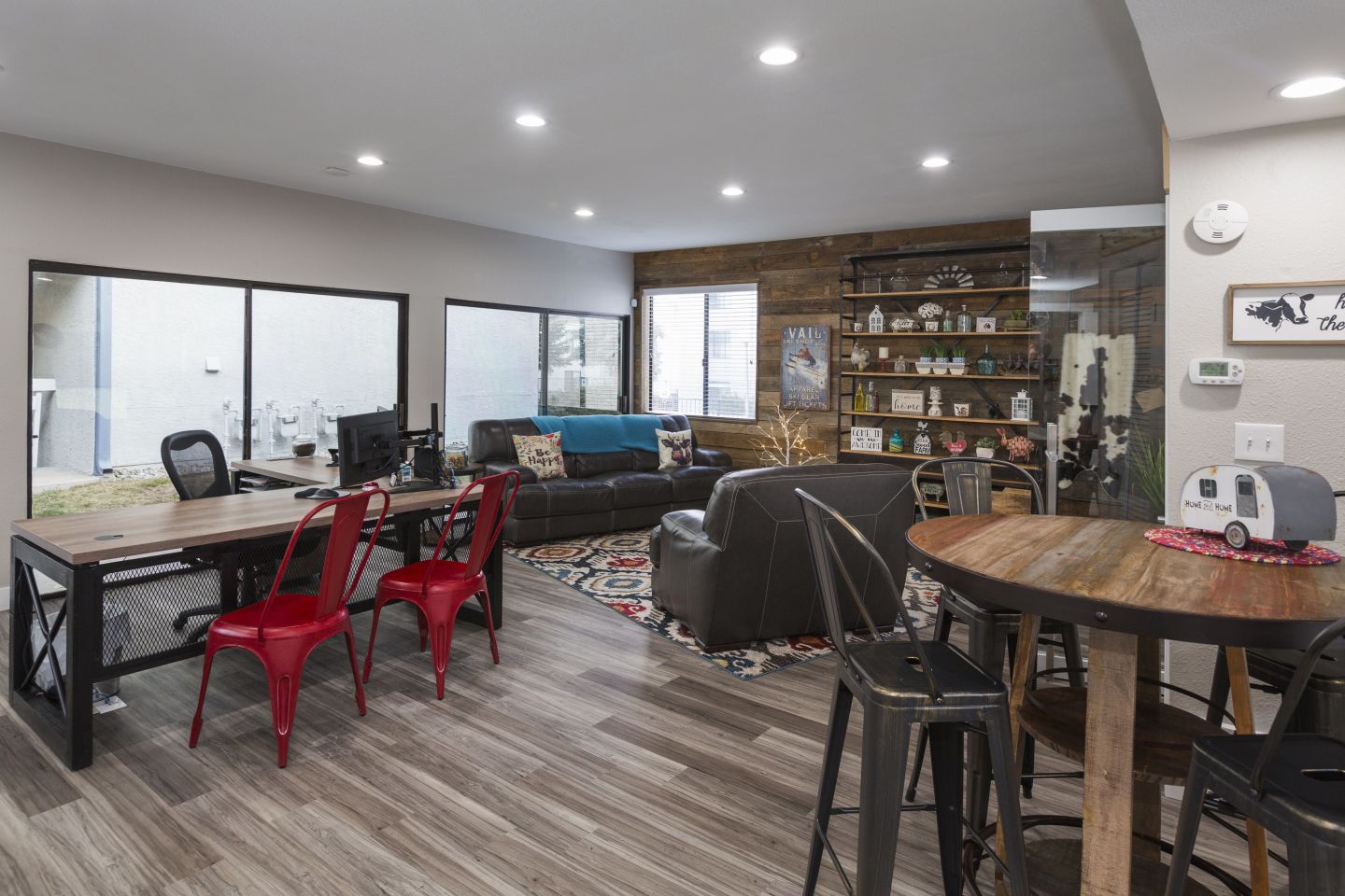 Cottonwood Terrace Image 18