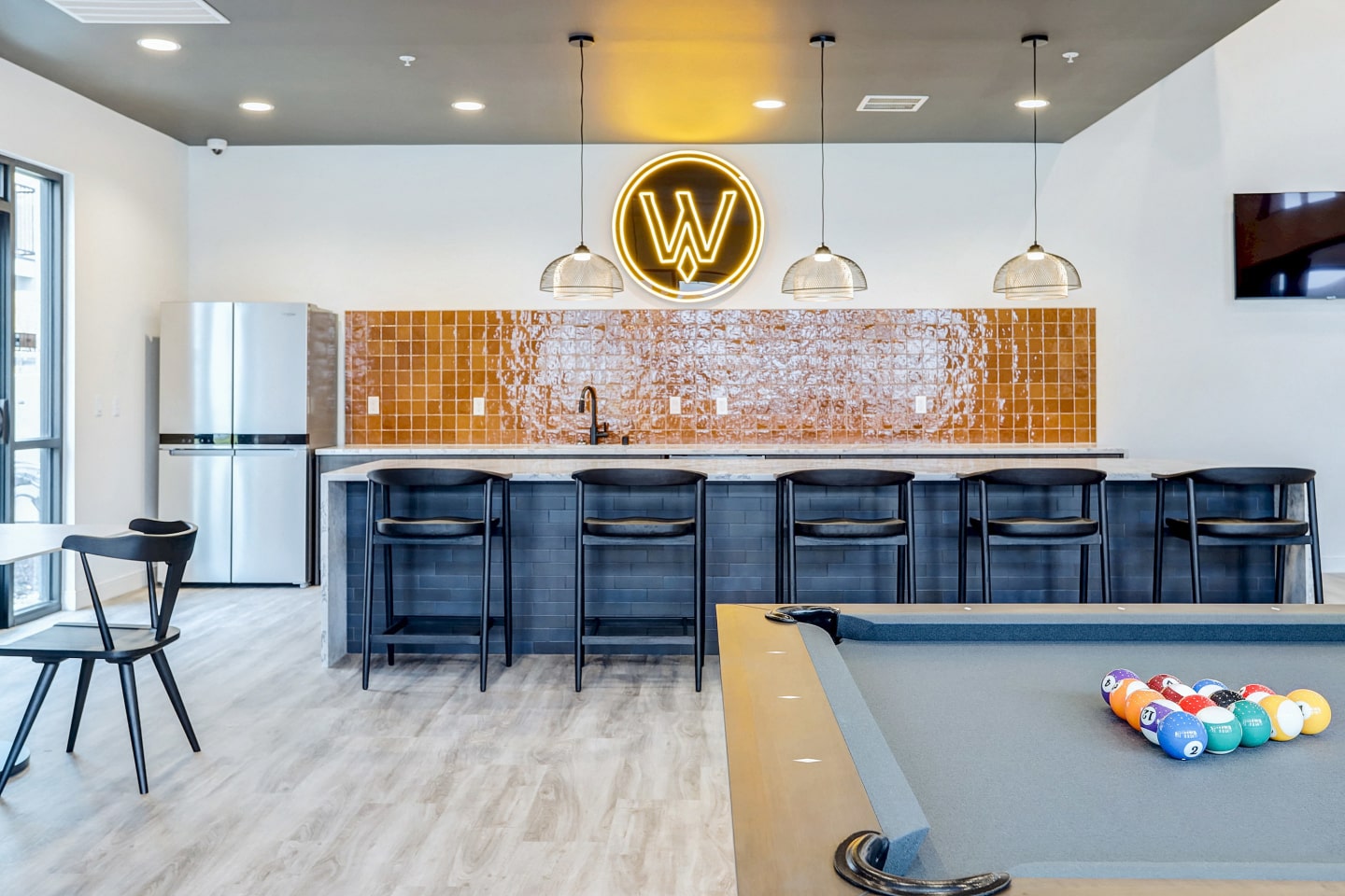 Willowstone Image 20
