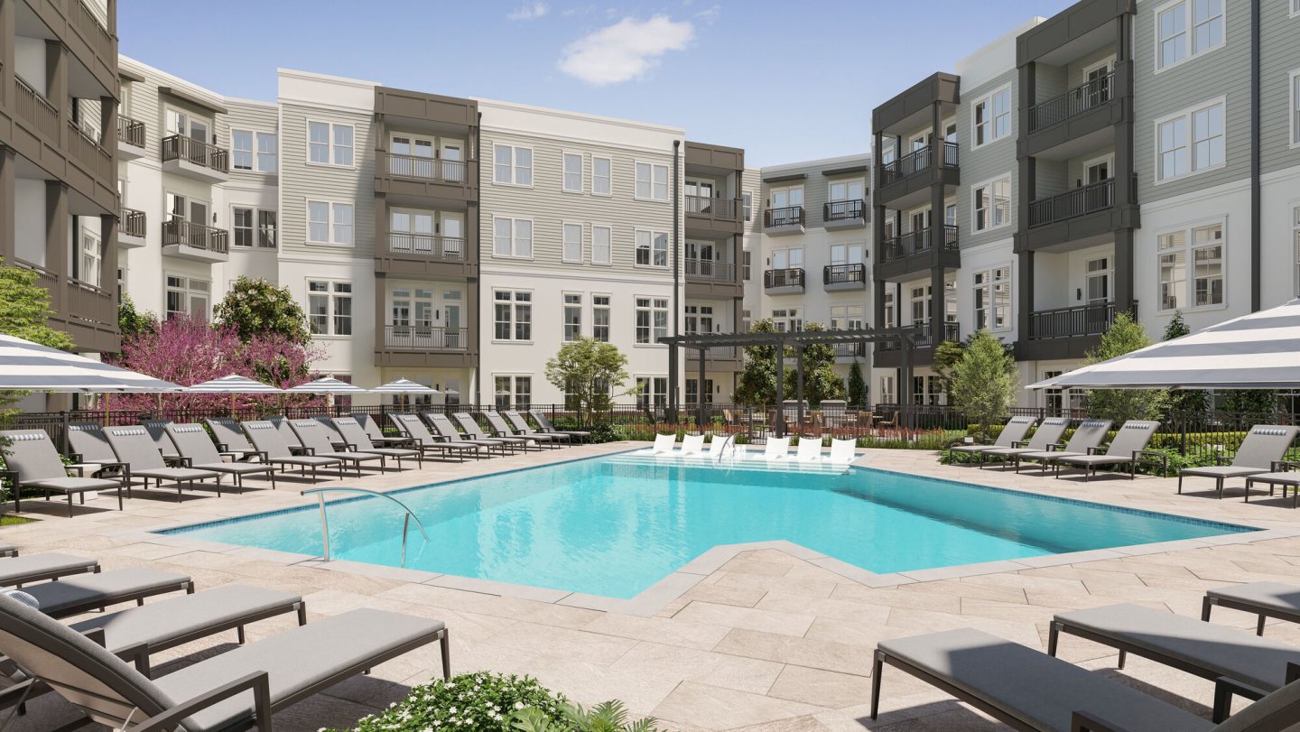 Solis Birkdale Image 4