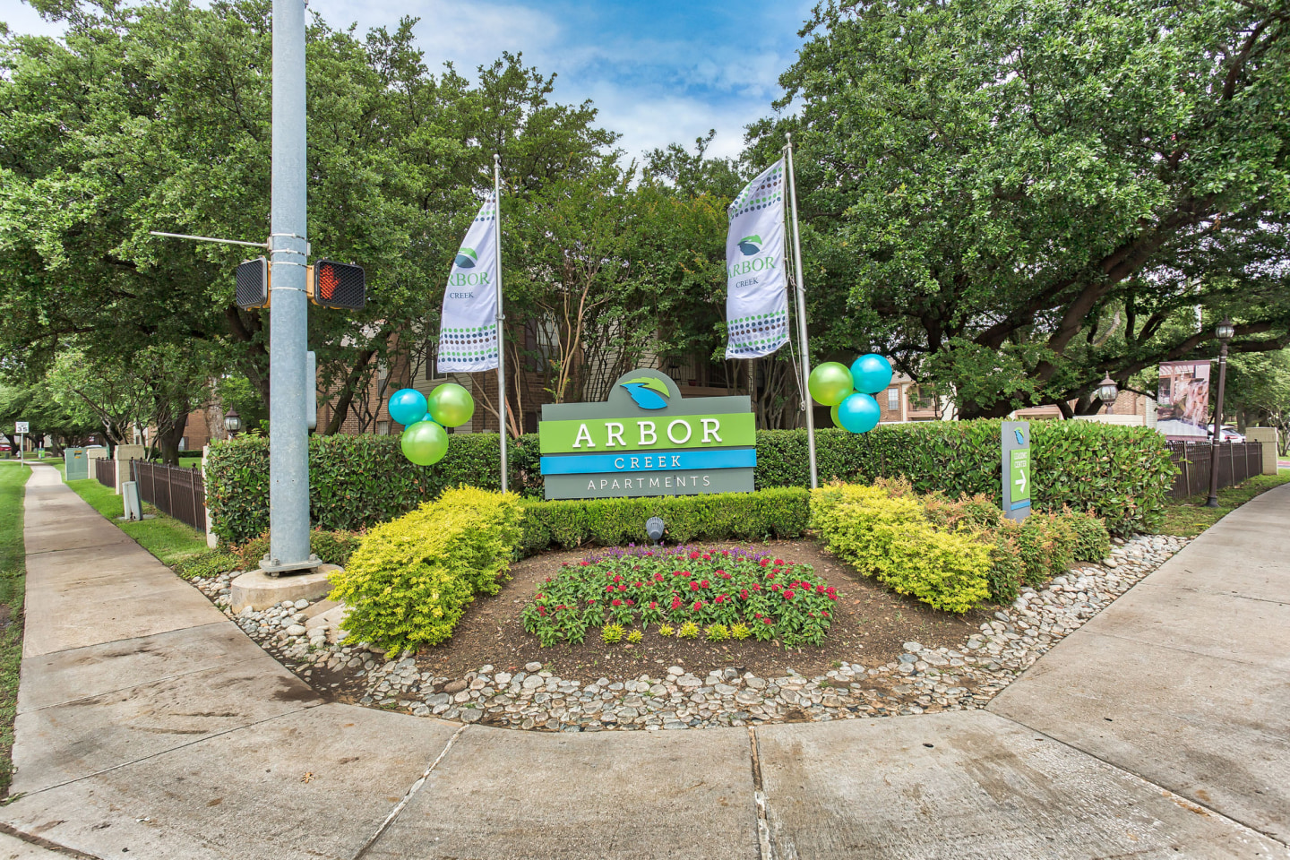 Arbor Creek Image 2