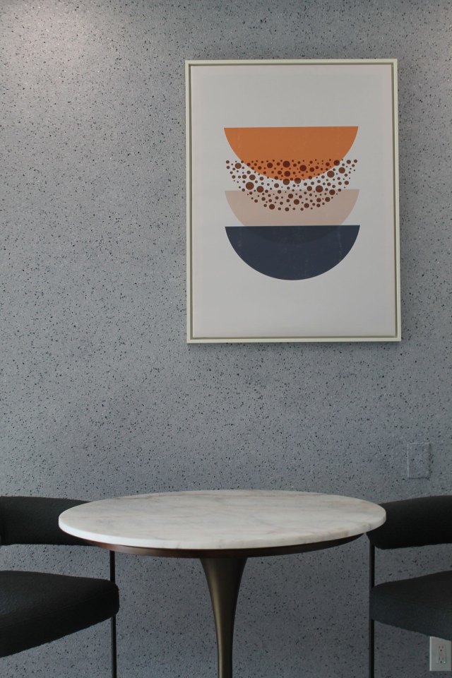 30 Haven Image 15