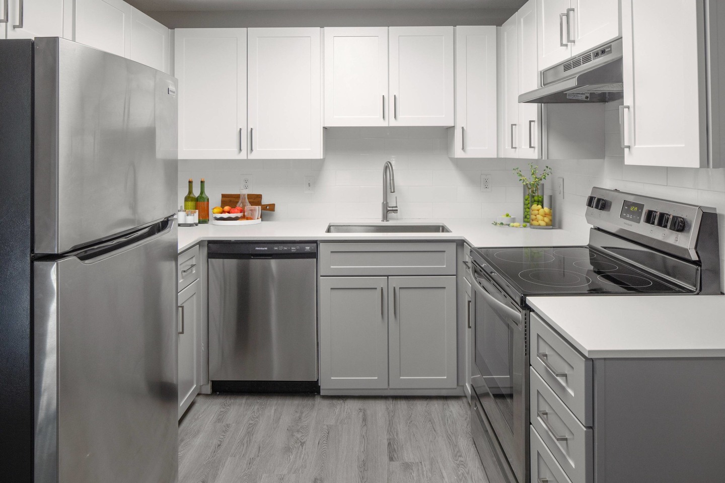 Avana Evergreen Image 47