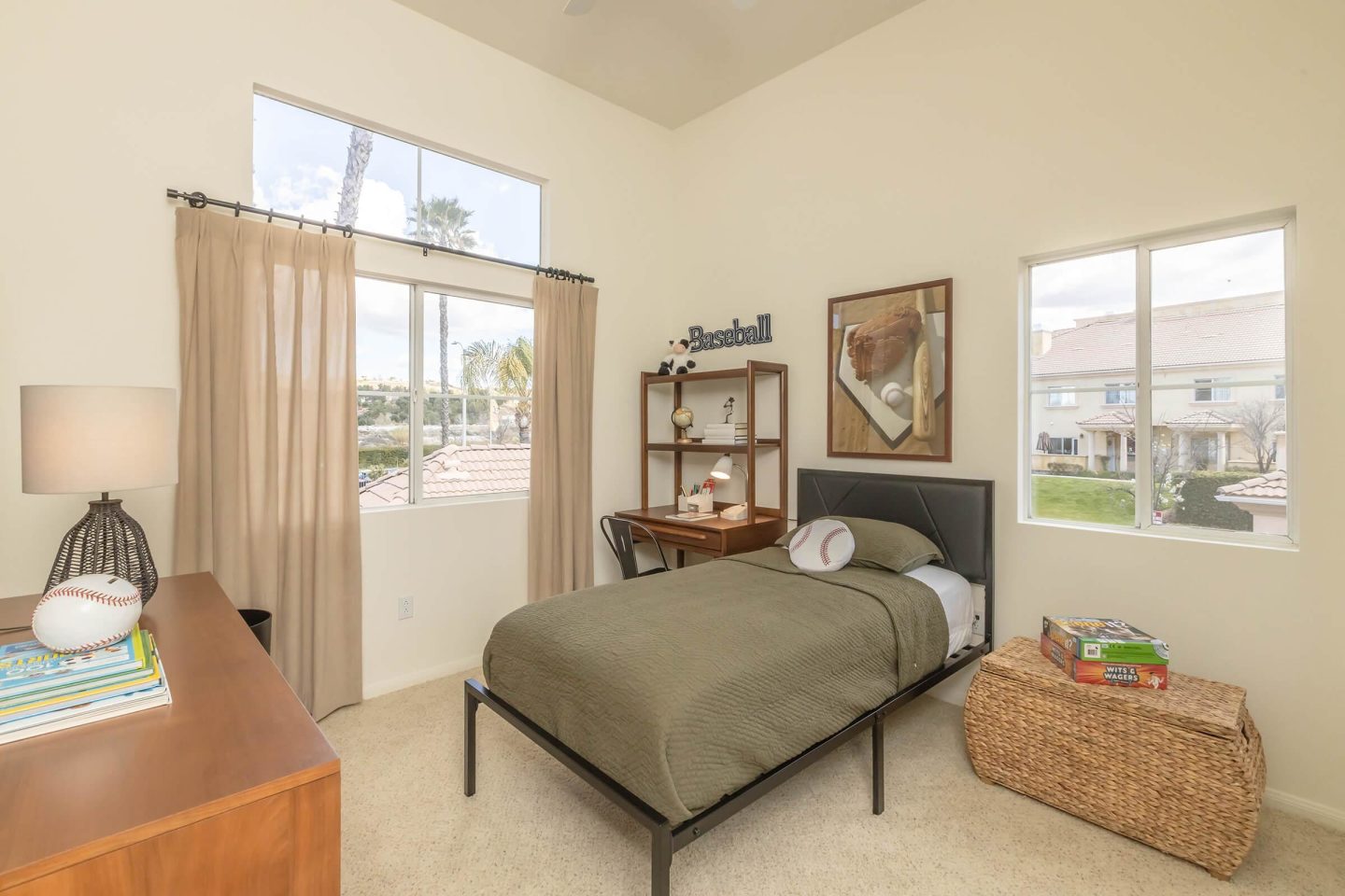 Colony Townhomes Image 90