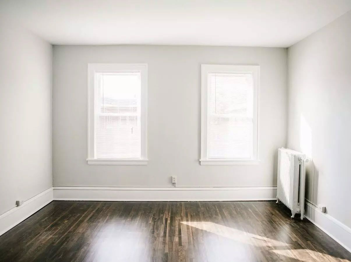 2300 Nicollet Avenue Image 19