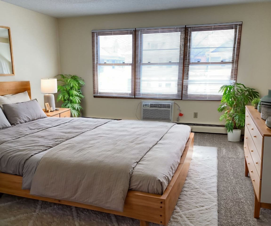 Pleasant View Image 8