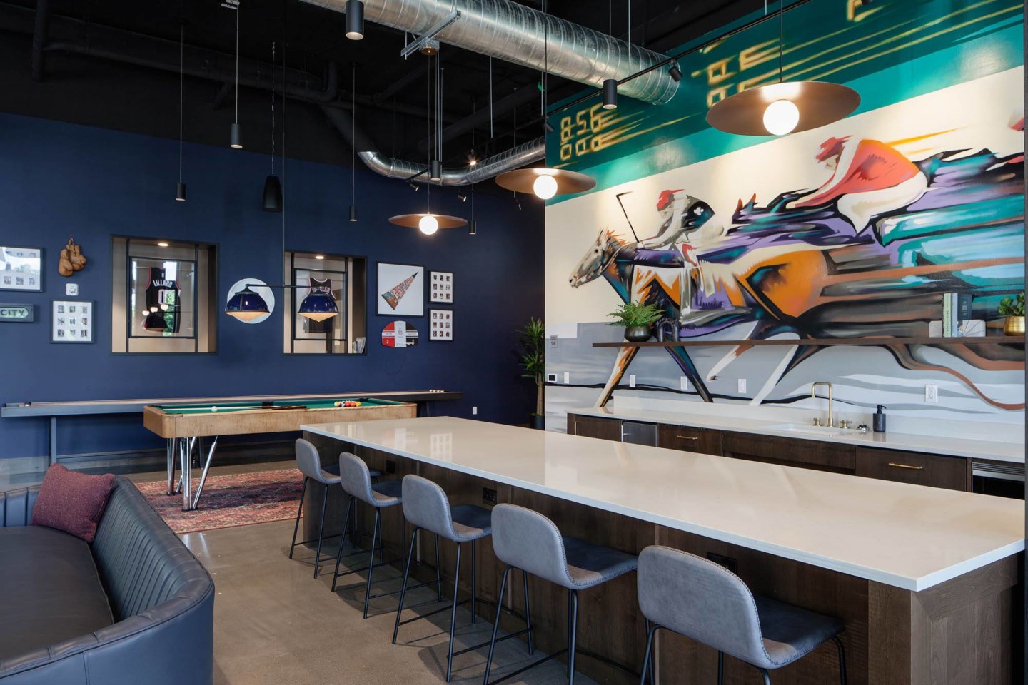 Anthem PDX Image 7