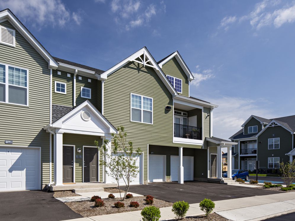 Avalon Huntington Station Image 33