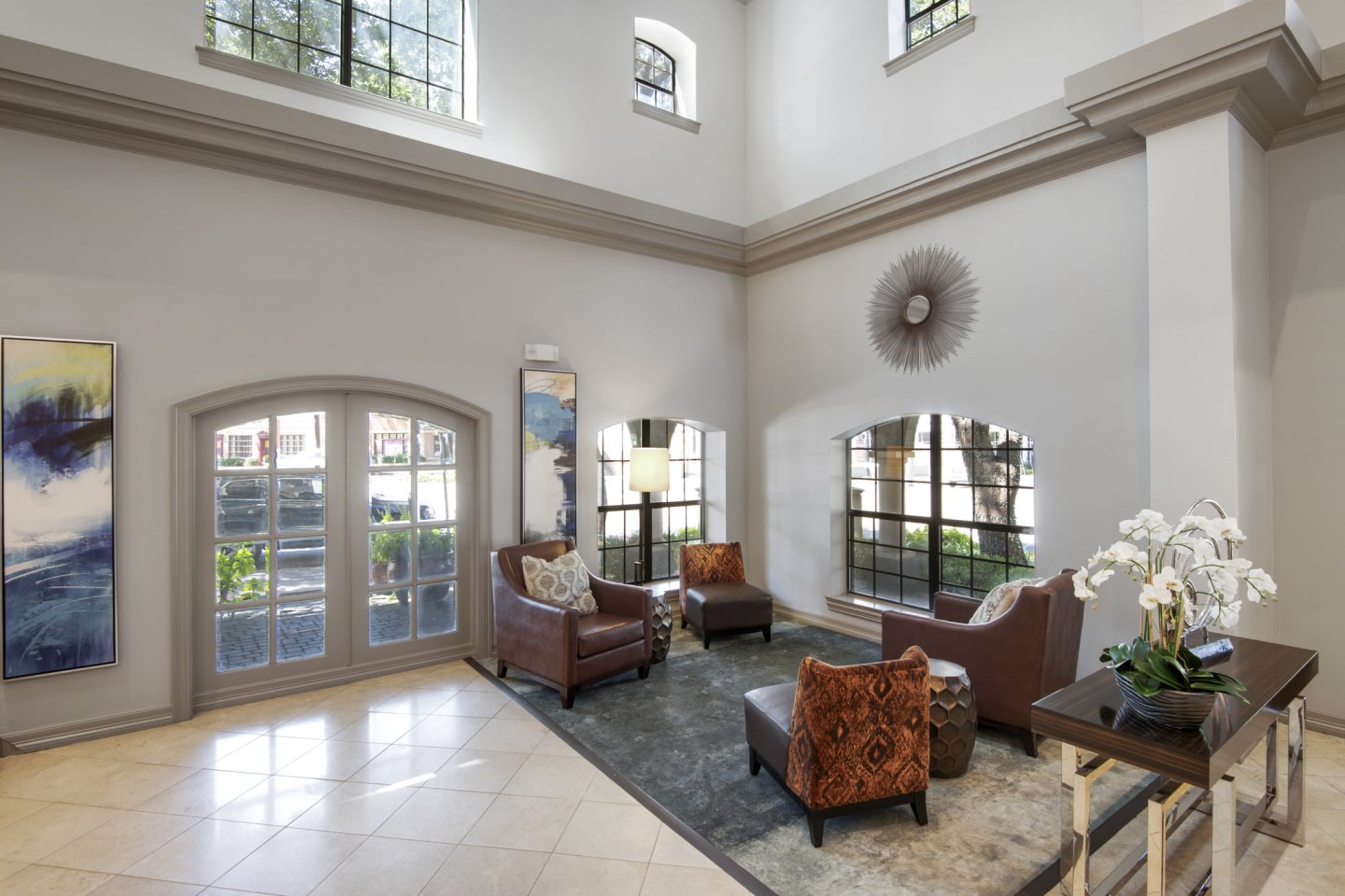 Gables Mirabella Image 14