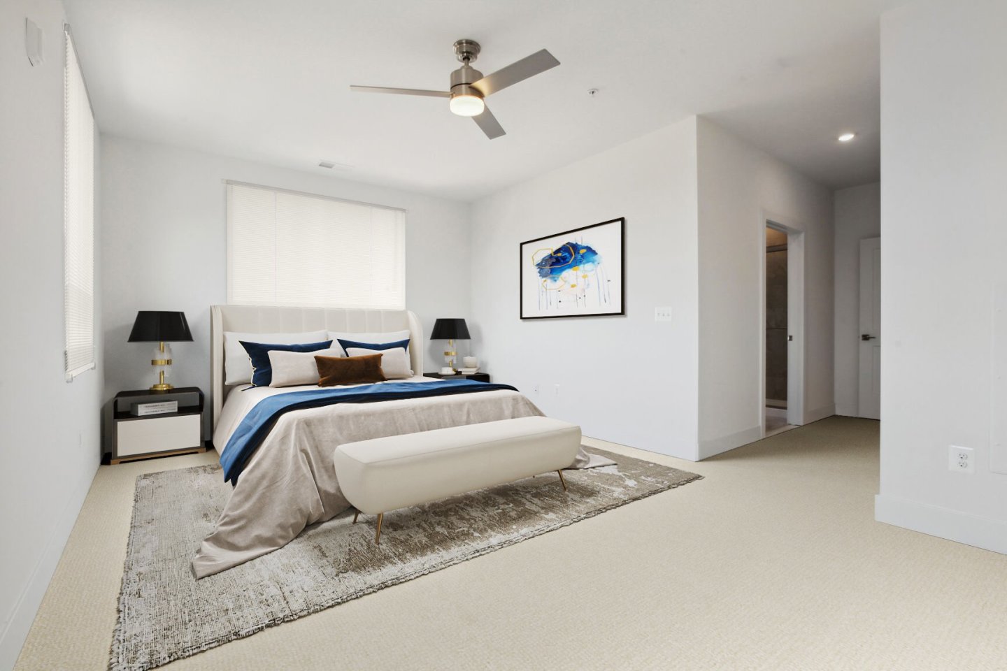 Five43 Apartments Image 17