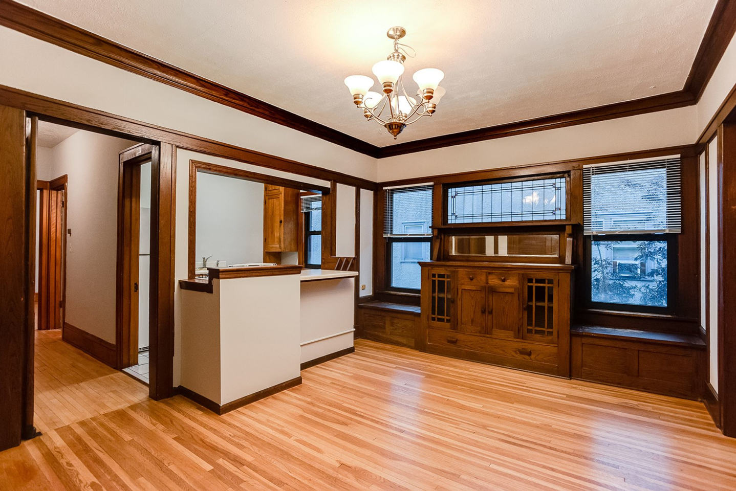 3801 Garfield Avenue S Image 5