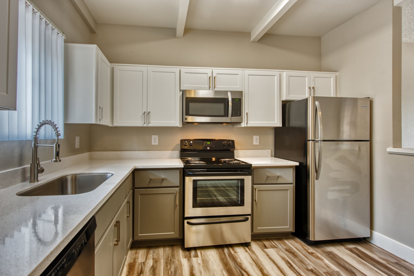 Avana Tempe Image 9