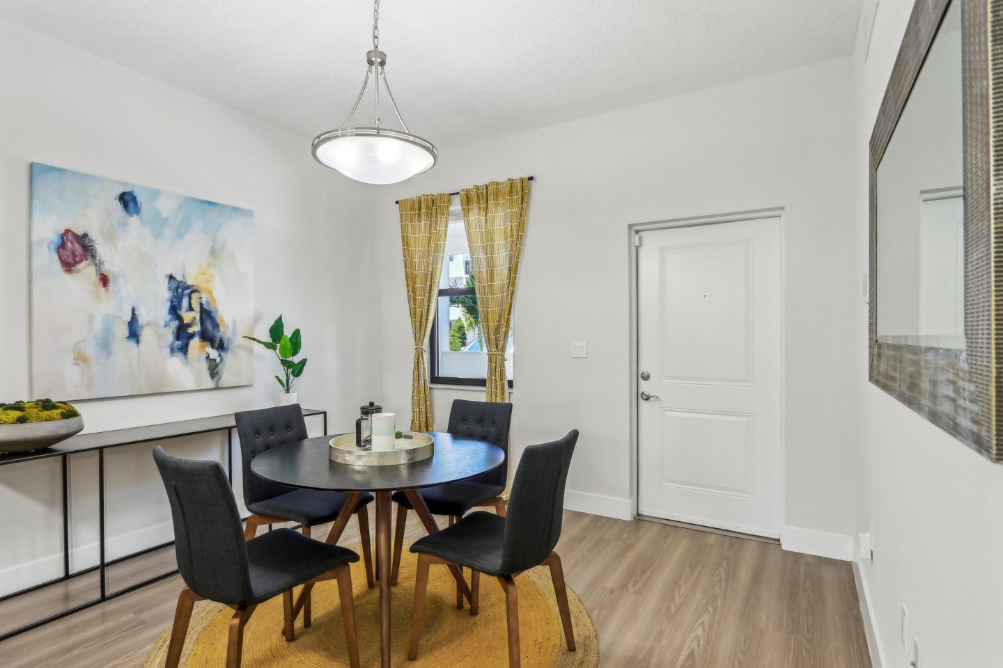 Legacy at Oakwood Landing Image 44