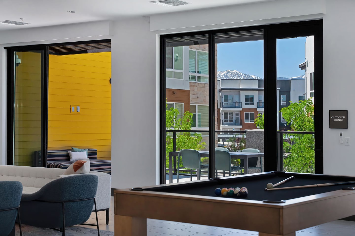 Halcyon Apartments Image 128