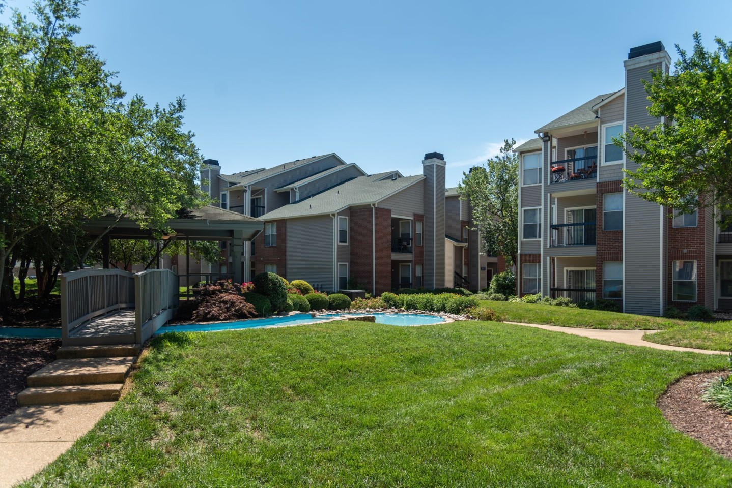 Signature Place Image 27