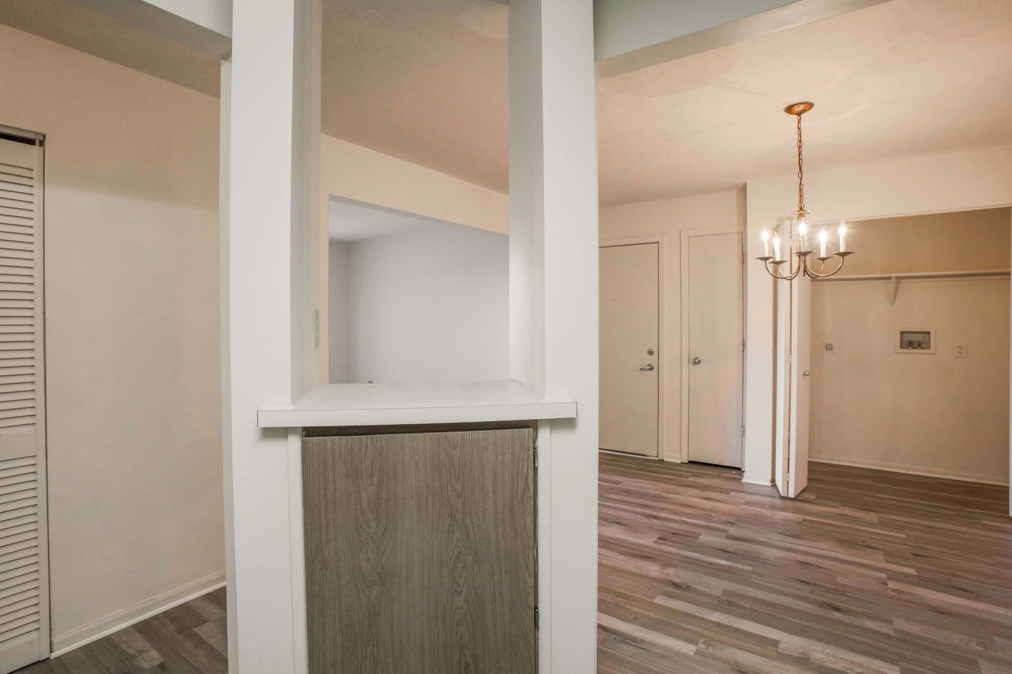 Port Crossing Apartments Image 15