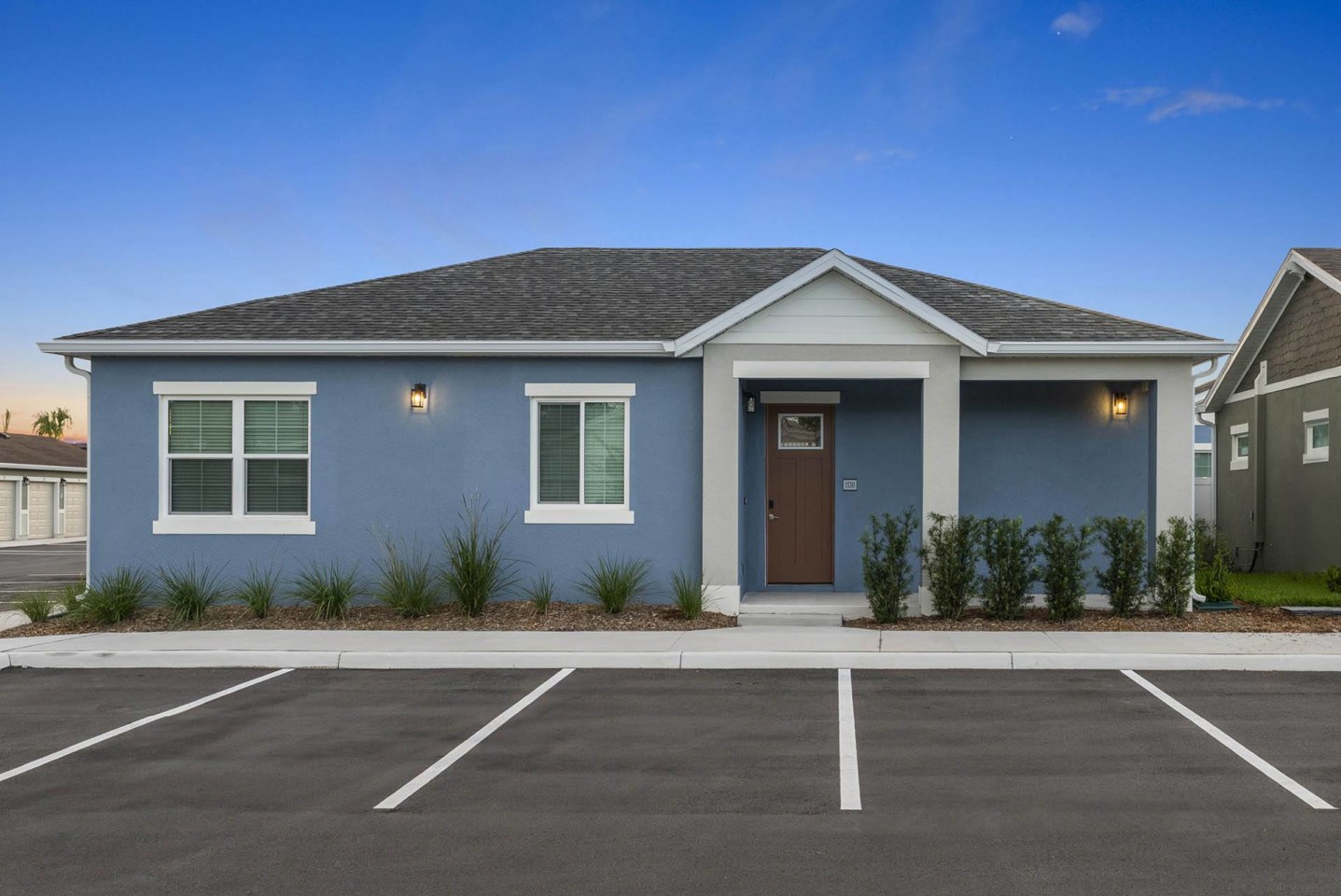 Avilla Cypress Creek Image 4