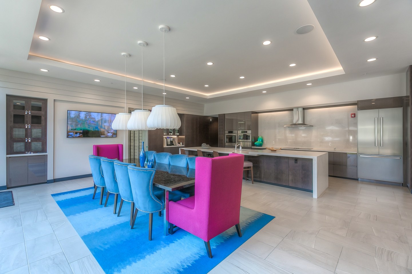 The Royale at Cityplace Image 15