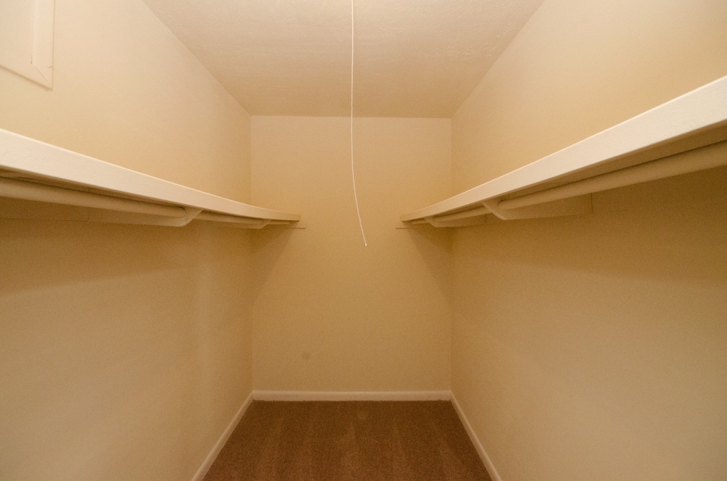 Somerpoint Image 10