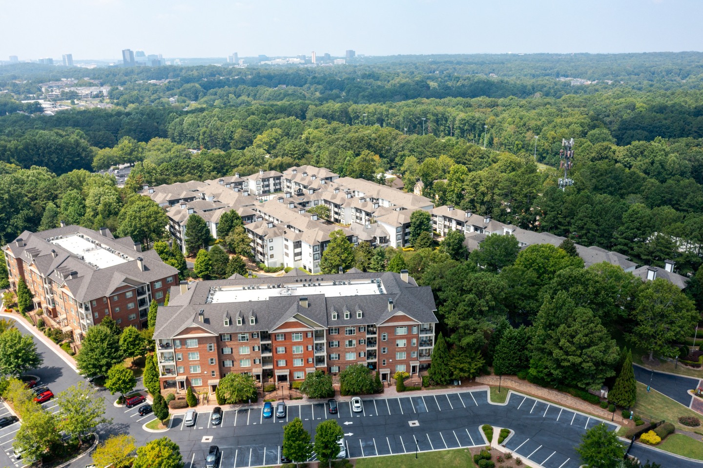 45eighty Dunwoody Image 30