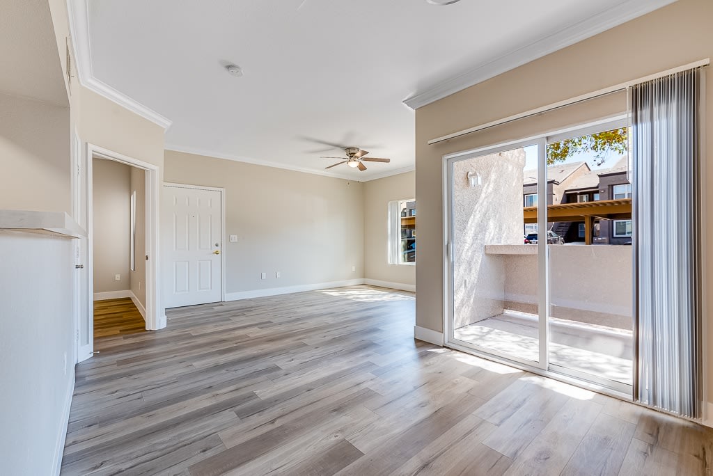 Pinehurst Condominiums Image 10
