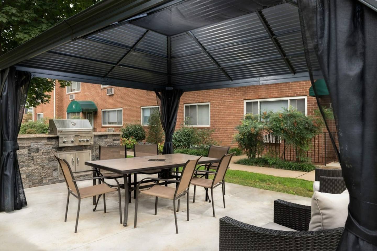 Glenside House Image 12