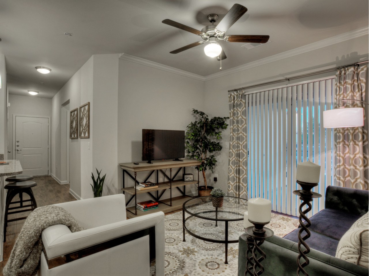 Southpark Crossing Apartments Image 21