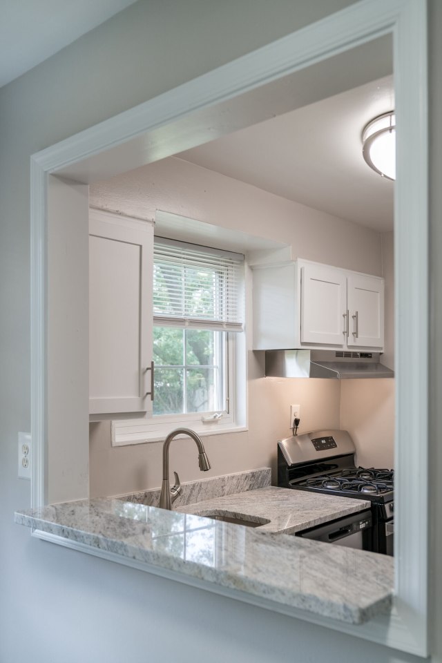 Braddock Lee Apartments Image 12