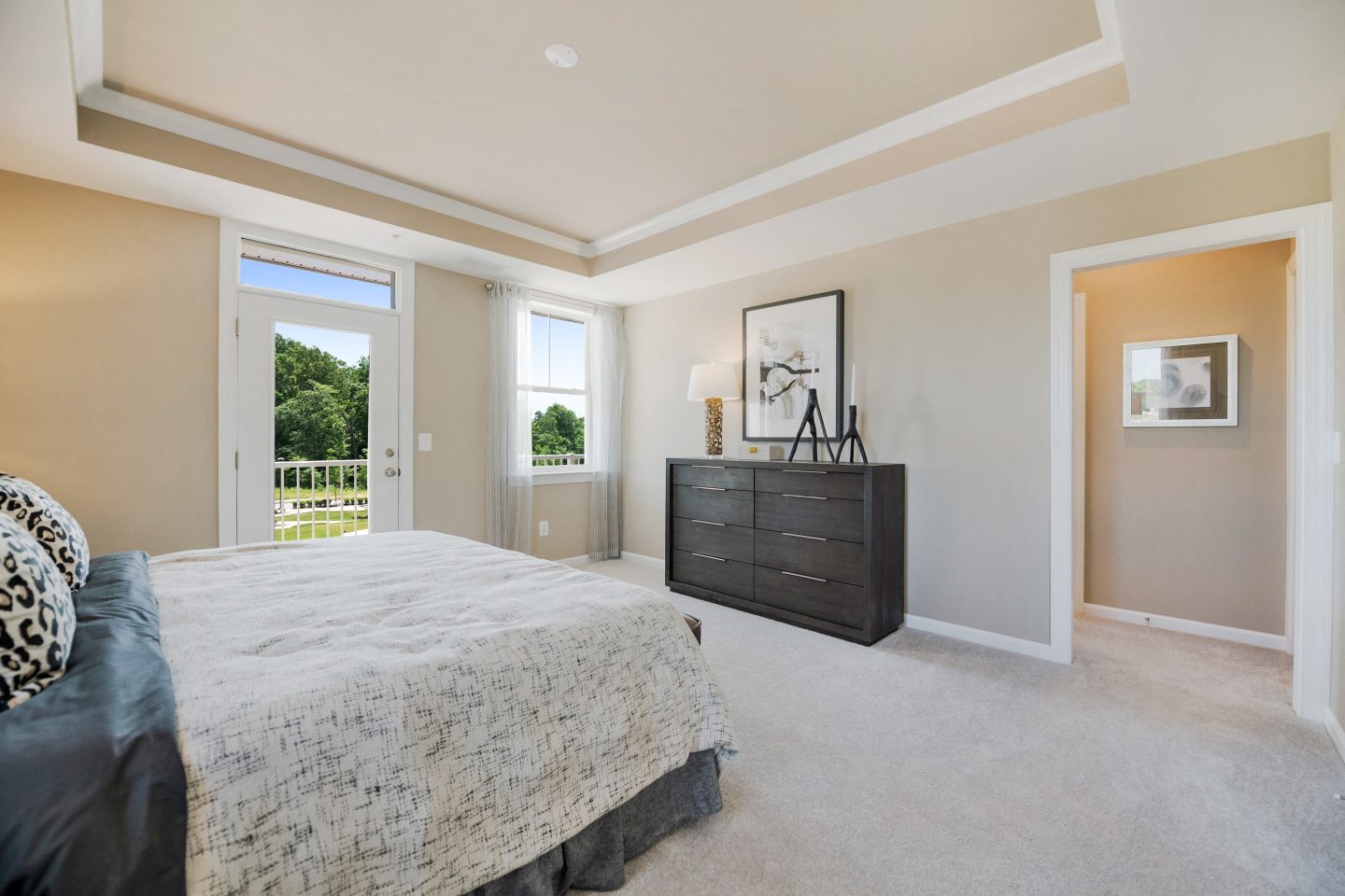 Refinery Townhomes Image 7