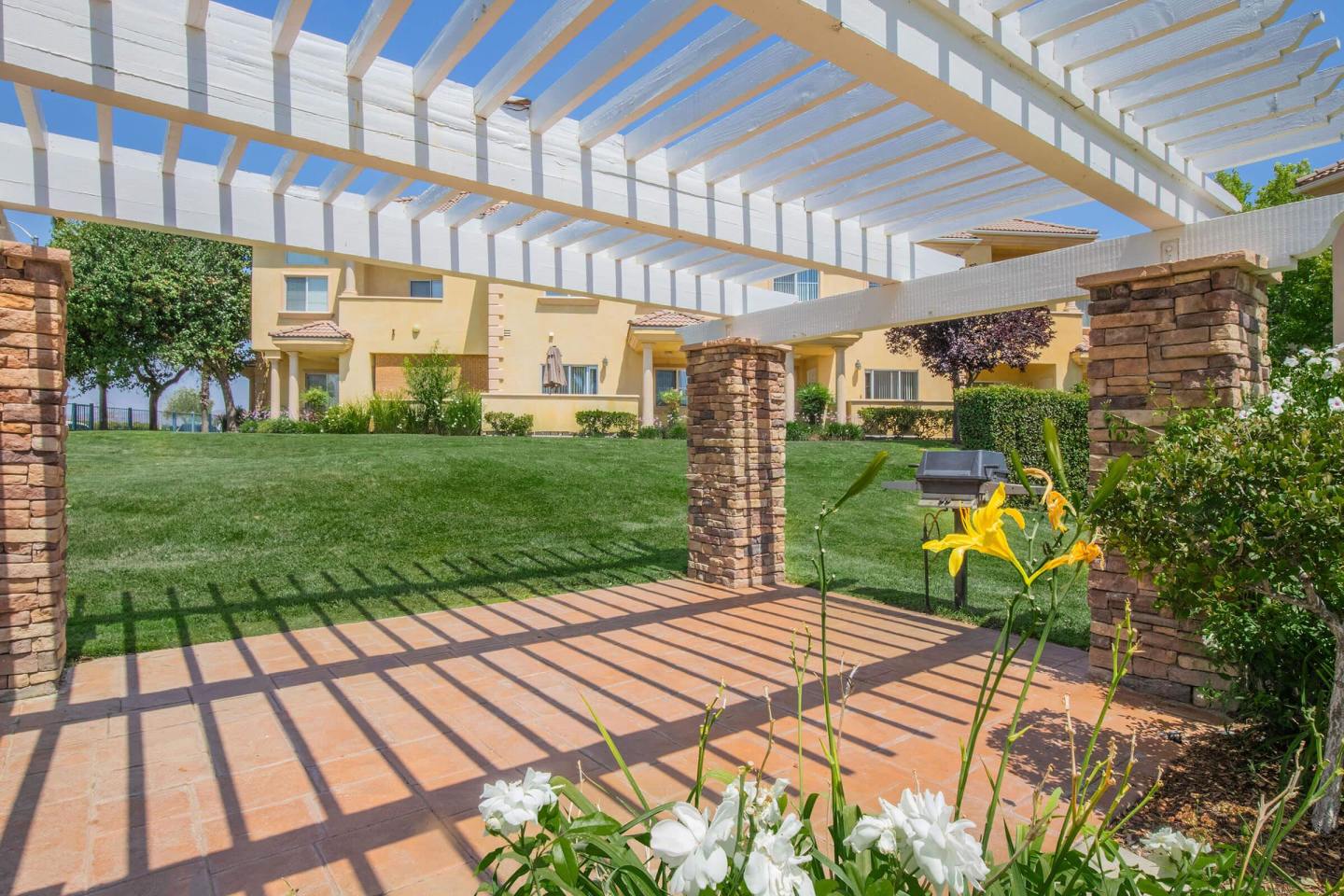 Colony Townhomes Image 43