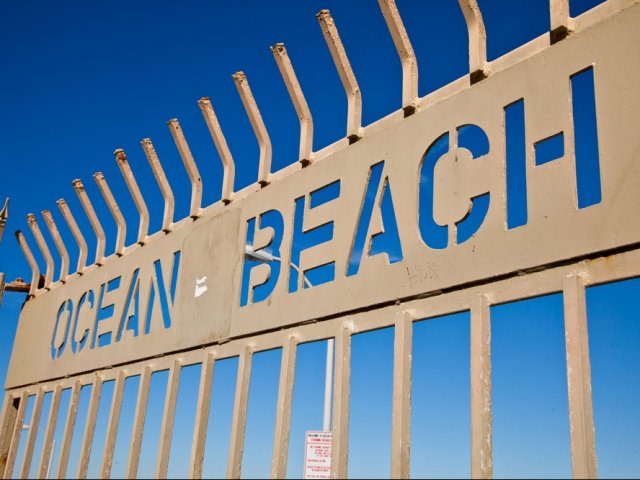 Elan the Palms Apartment Homes Image 19