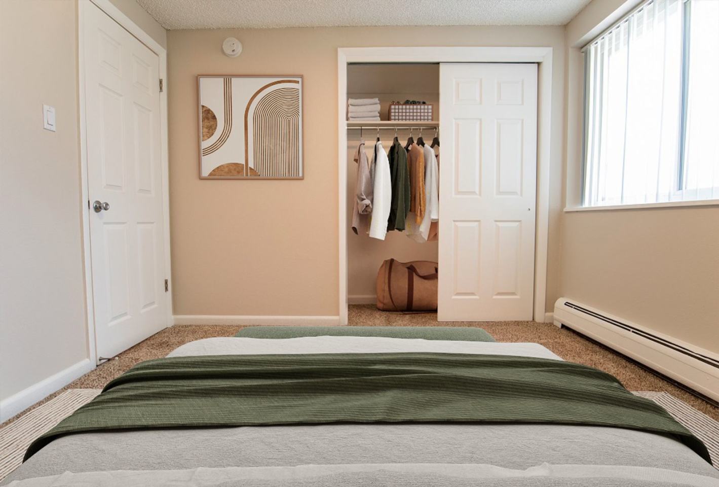 Joliet Towers Apartments Image 12