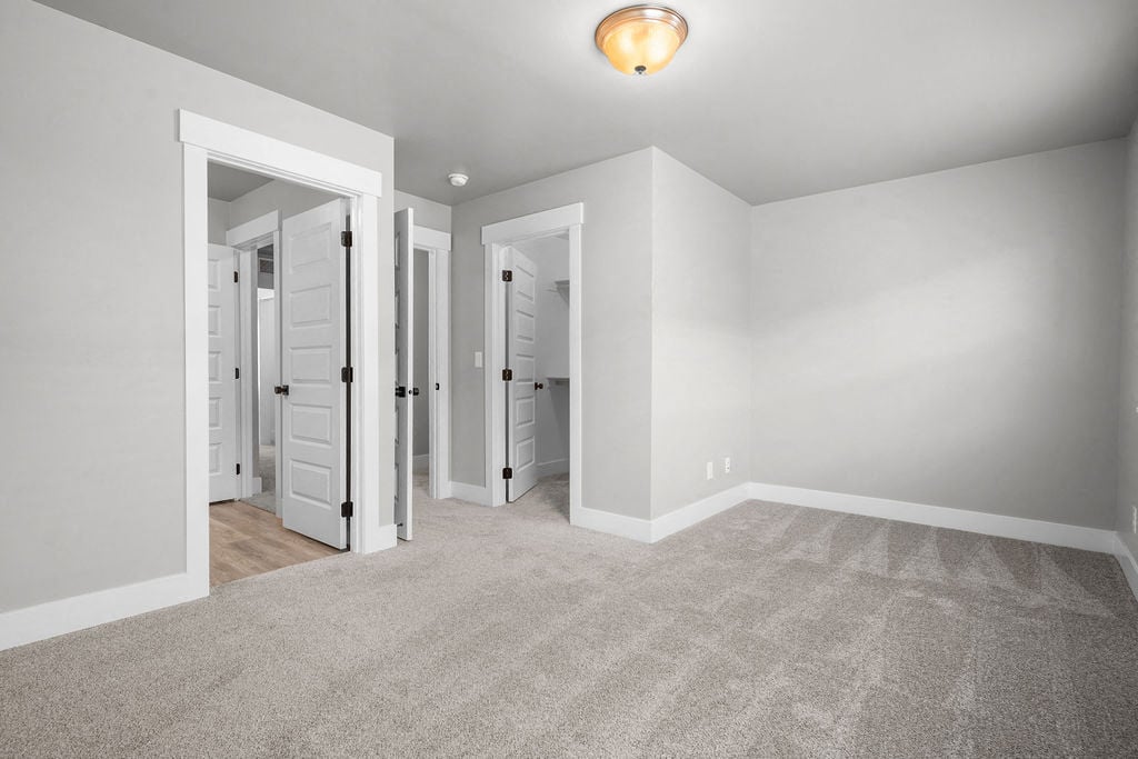 VALO at Olive Plaza Townhomes Image 9
