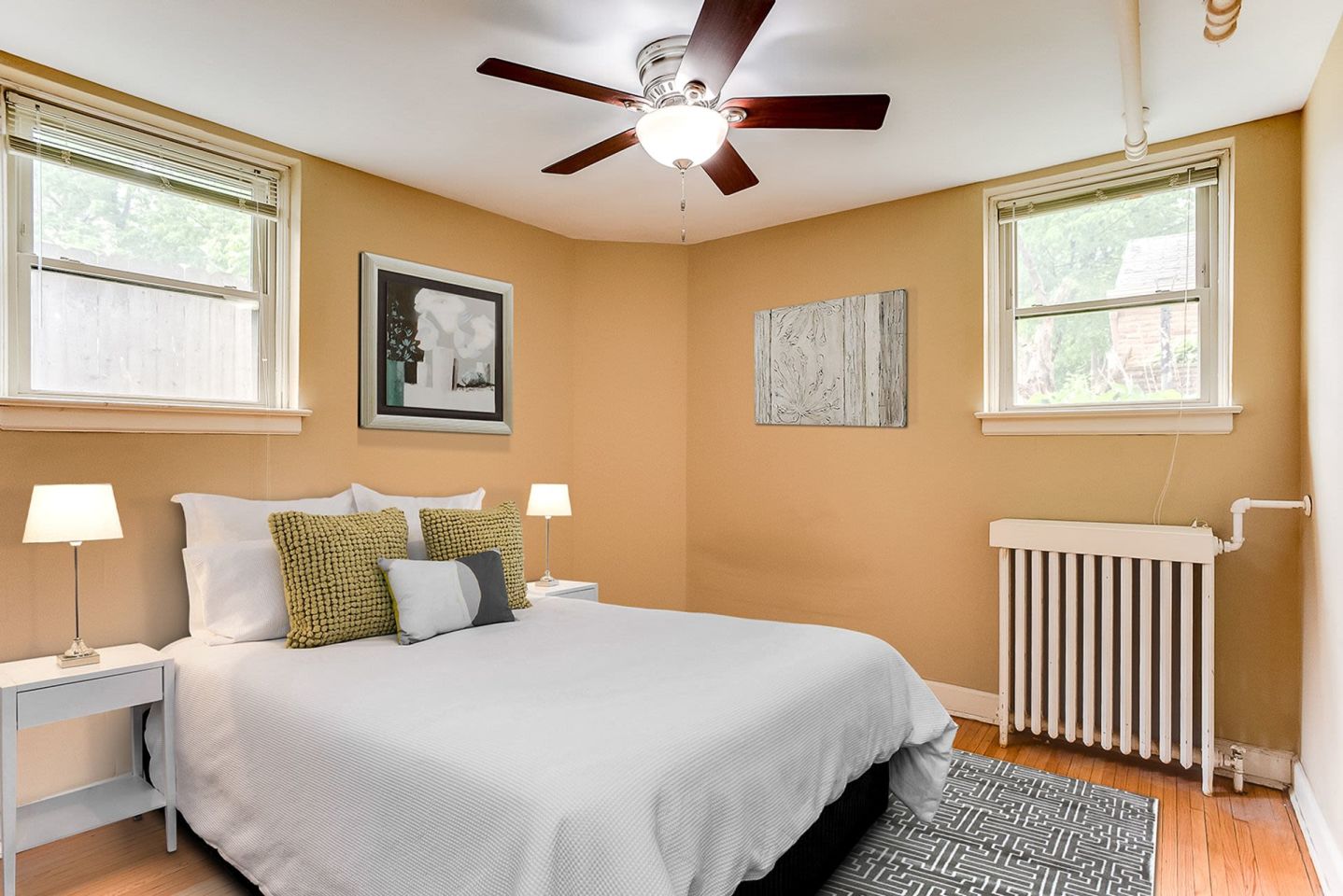 2884 Irving Avenue S Image 13