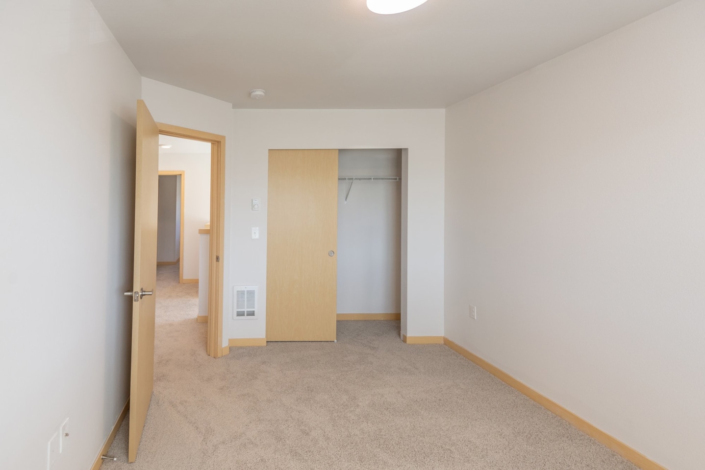 Aster Townhomes Image 16