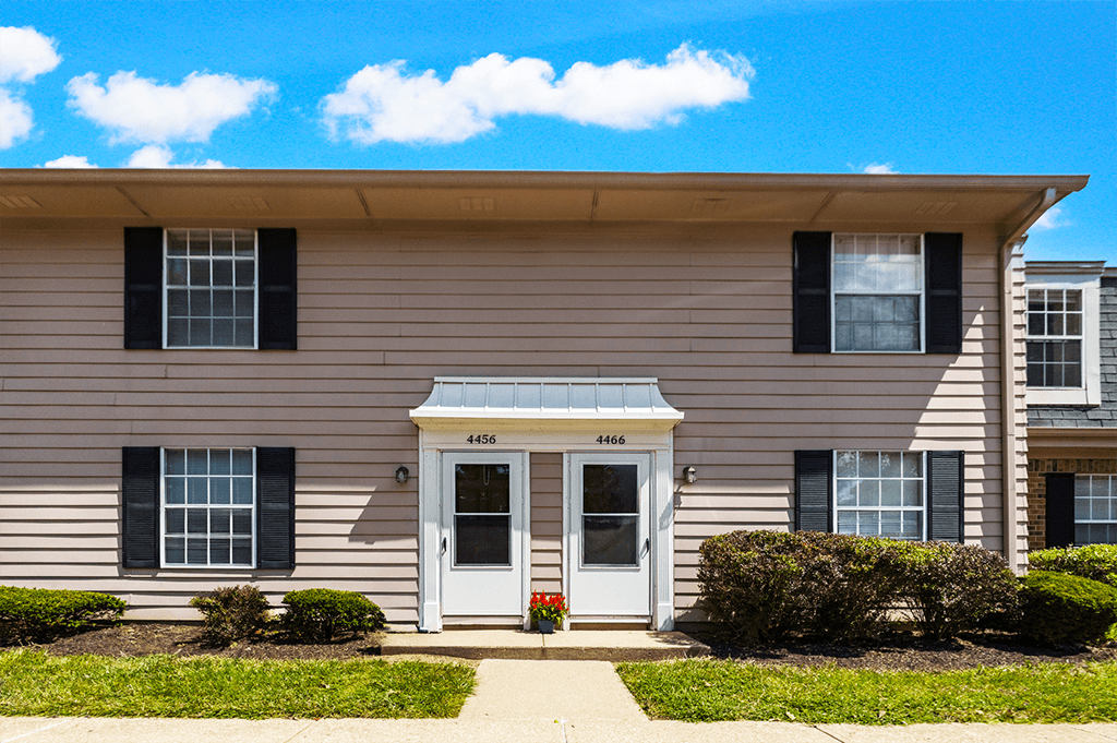 Briarwood of Columbus Image 22