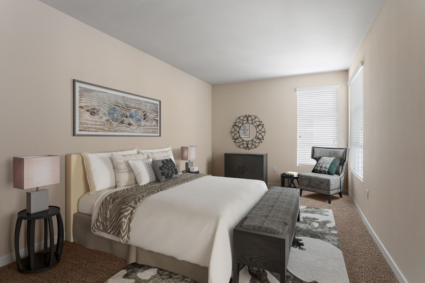 Sherman Circle Image 14