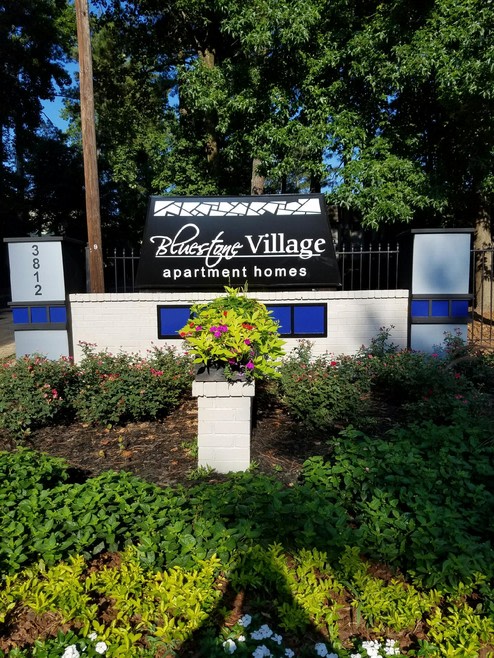Bluestone Village Apartments Image 6