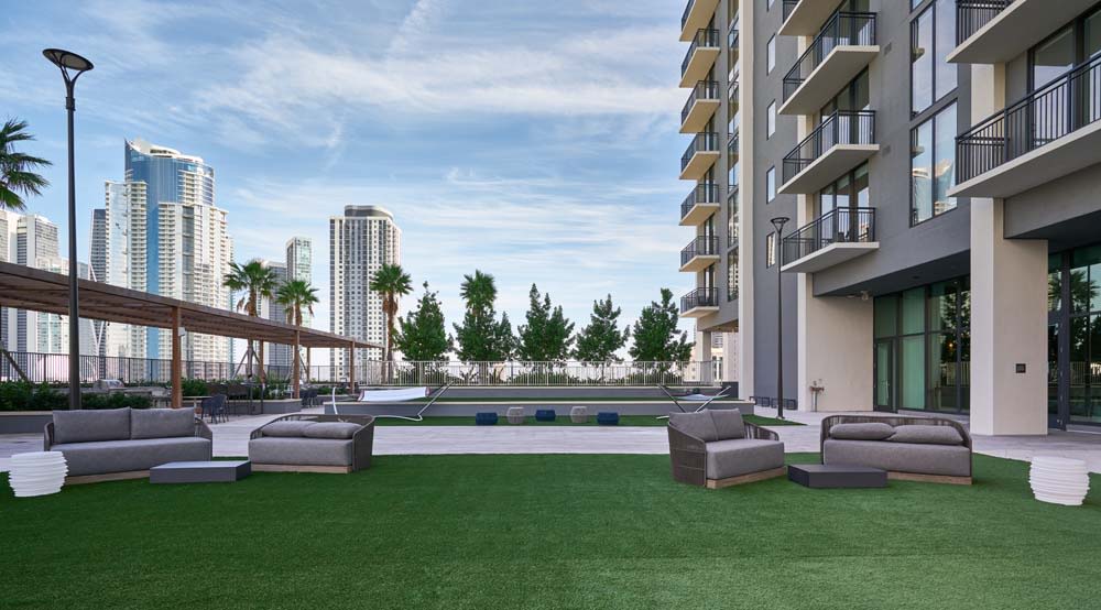 ParkLine Miami Image 24
